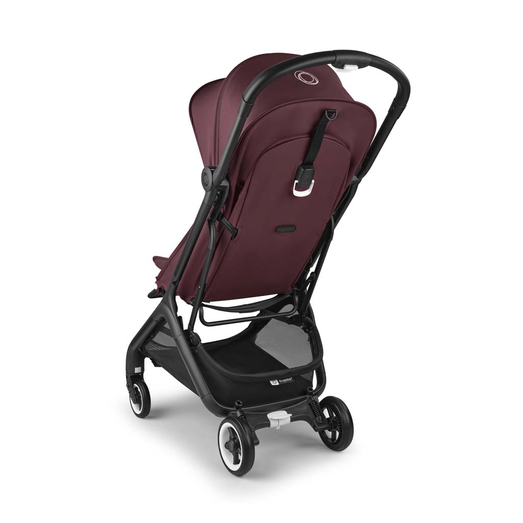 Poussette canne bugaboo outlet